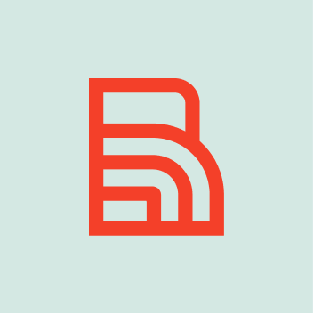 Bespoke Labs Github - Artistic Mobile Nature Photos | Free Download