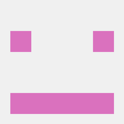 Github Cottolino Angular Mtg Single Page Magic The Gathering - Download Amazing Gradient Wallpaper | Full HD