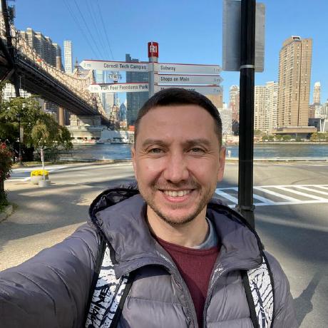 Fatimahamahros Tim Github - Ultra HD Nature Designs for Desktop