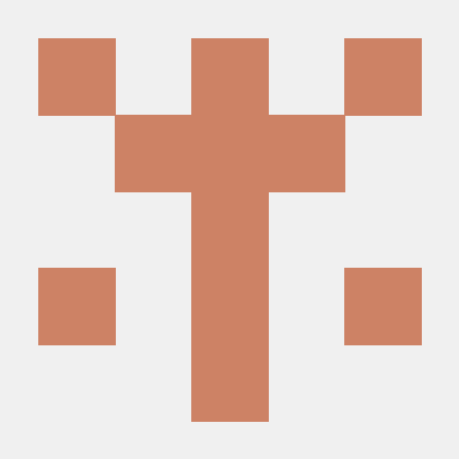 Women Techmakers Kolachi Github - Best Light Designs in 8K