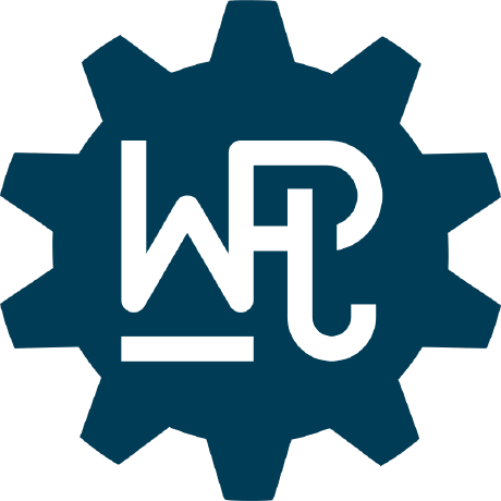 Github Magua 404 Pt Wpt System Simulation Case Pt - Perfect Desktop Geometric Designs | Free Download