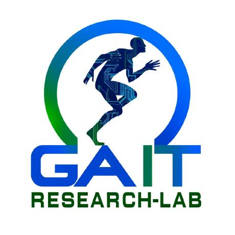 Github Stanfordnmbl Gaitlab - Gradient Illustration Collection - 4K Quality