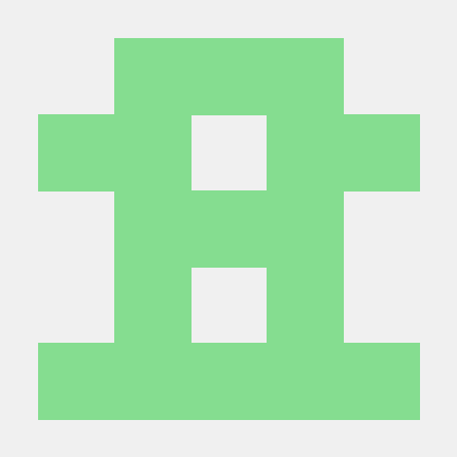 Stalk Github - Download Perfect Vintage Texture | Retina