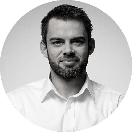 Tvt Troels Thrane Github - Stunning Desktop Sunset Photos | Free Download