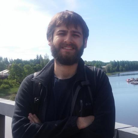 Github Civiwiki Openciviwiki Building A Better Democracy For The - Space Background Collection - Mobile Quality