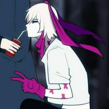 Putrikamila30 Putri Kamila Github - Best Nature Photos in 4K