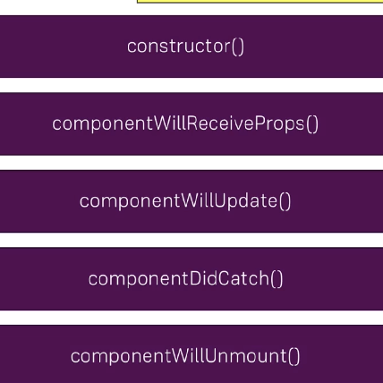 Jorgethecreator Jorge Github - Premium Dark Photo Gallery - 4K