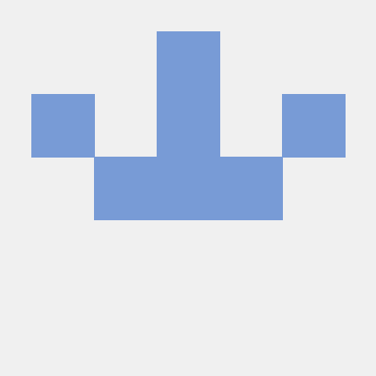 Github The Nextgen Project The Nextgen Project Unify Application - Best Landscape Arts in Full HD