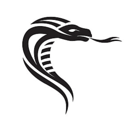 Github Ryansporcic Group Viper - Download High Quality Ocean Wallpaper | Retina