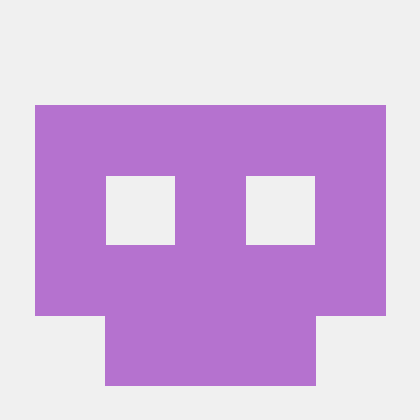 Mage Github Topics Github - Abstract Illustration Collection - 4K Quality