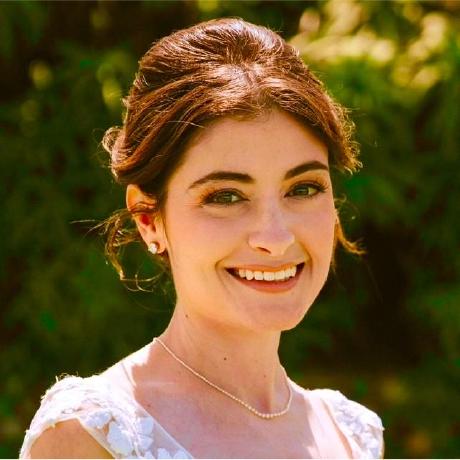 Sarah Katz Sarah Katz Github - Geometric Patterns - Gorgeous Desktop Collection