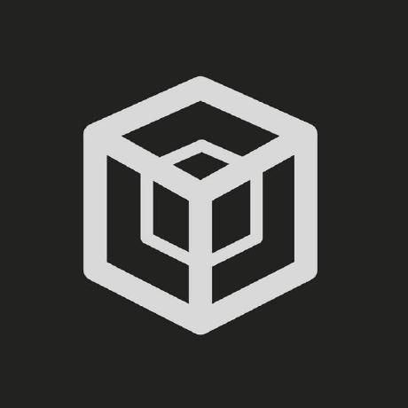 Github Ihor Delta Universum The Absolute Universum Intuitive Concept - Gorgeous Landscape Image - HD