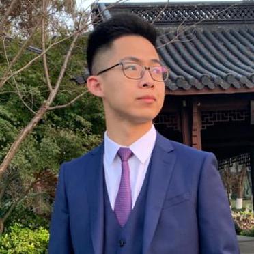 Zjyt Github - Creative Desktop Sunset Backgrounds | Free Download