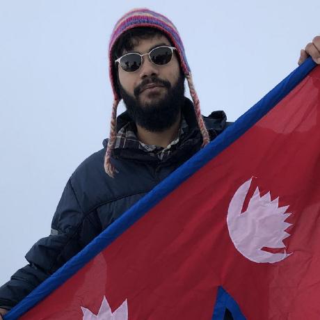 Aayush850 Aayush Paudel Github - Geometric Background Collection - Ultra HD Quality