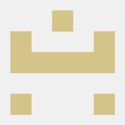 Github Profexuz Profex Desktop - Best Mountain Arts in 4K