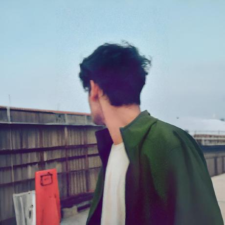 Mohit109 Mohit Chouksey Github - Geometric Art Collection - Retina Quality