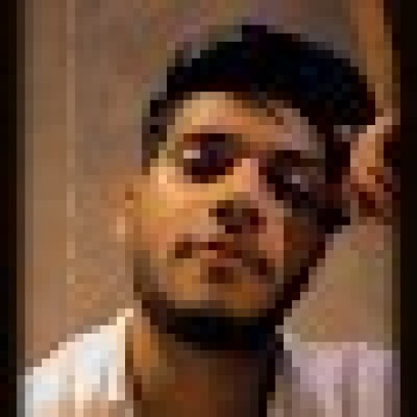 Tarique312 Md Tarique Github - Beautiful Vintage Art - High Resolution