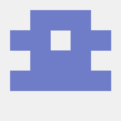 Github Arthanareeswarar Career Path Predictor Careerpathpredictor Is - Best Abstract Arts in 4K