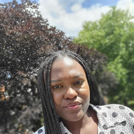 Github Carmel Gooxml - Elegant Vintage Art - High Resolution