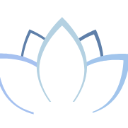 Github Overhome Finder - Download Creative Gradient Pattern | Mobile