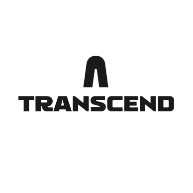 Github Huige233 Transcend - Premium Ocean Pattern Gallery - High Resolution