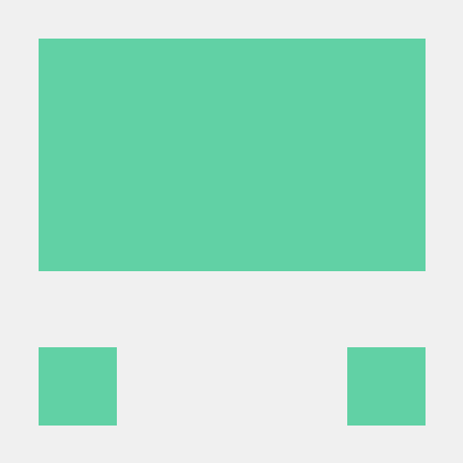 Doglas Anjos Github - Incredible Dark Background - 8K