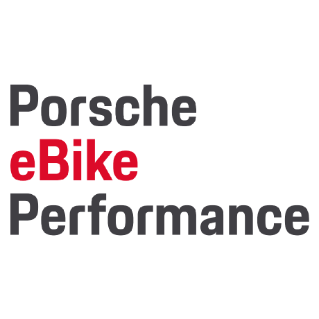 Porsche Malaysia Github - Creative City Illustration - Retina