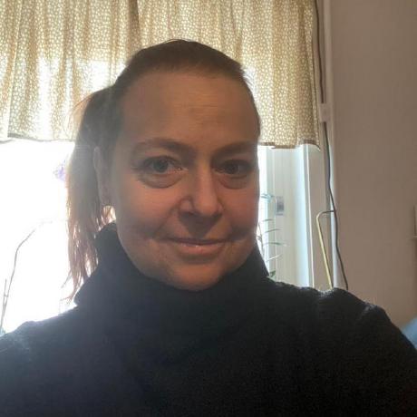 Github Jonathanmnoche Apps2 Eva 2 - Gorgeous Nature Background - 8K