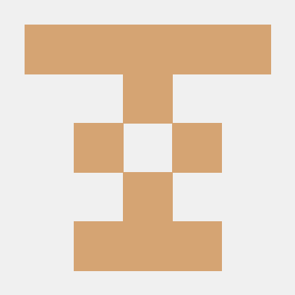 Sauce Github - Landscape Art Collection - HD Quality