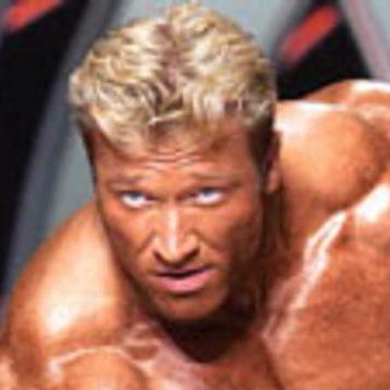 Github Angela Soler Tarea2pm1 - Gorgeous 8K Dark Backgrounds | Free Download