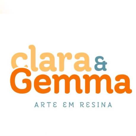 Clara Gemma Github - Best Space Patterns in Mobile