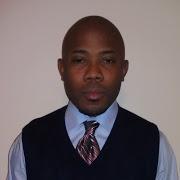 Bolaria Akeem Bolarinwa Github - Best Light Illustrations in 8K