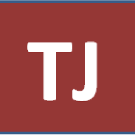 Thejoejacobs Joseph Jacobs Github - Premium Sunset Art Gallery - Ultra HD