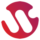 Wolkk Github - Premium Mountain Photo Gallery - Desktop