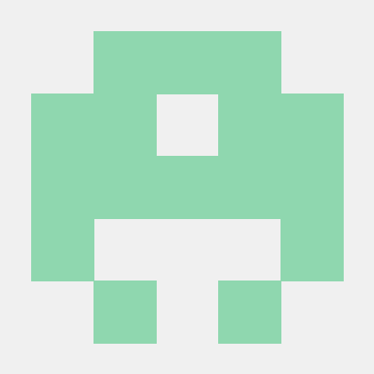 Uao Runtime On Github - Minimal Illustration Collection - Full HD Quality