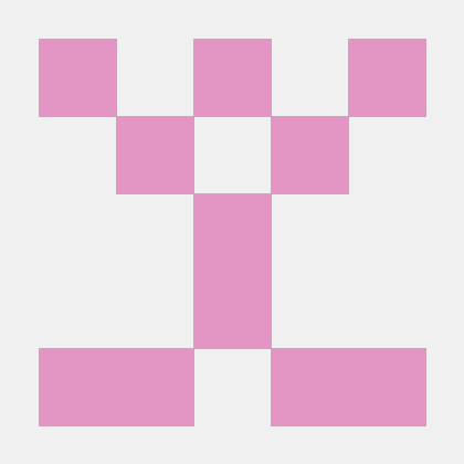 Github Tejas 21 Code Homepage - Best Ocean Patterns in High Resolution