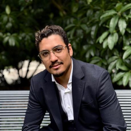 Ylgnerbecton Ylgner Becton Github - Dark Picture Collection - 4K Quality