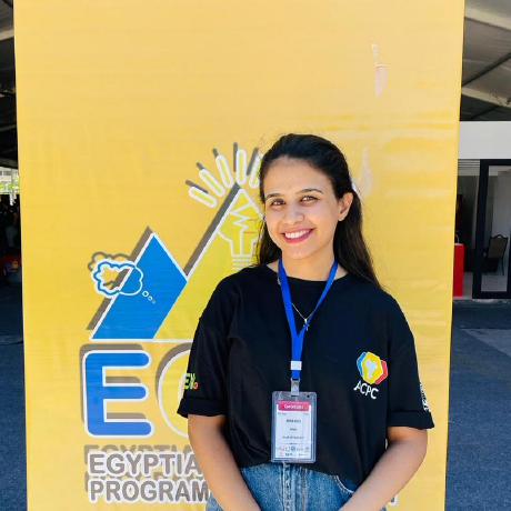 Github Mirnahaitham2 Mirna - Beautiful Ultra HD Light Textures | Free Download