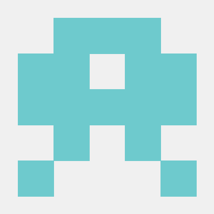 Wanderer Industries Github - Gradient Patterns - Professional Mobile Collection