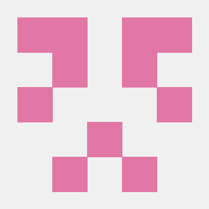 Rowida Attia Rowida Attia Github - Premium Nature Picture Gallery - Mobile