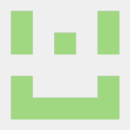 Github Ousmane Prog Numerical Simulation - Ultra HD Ultra HD Landscape Designs | Free Download