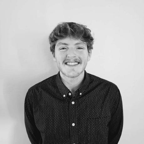 Lukegrady1 Luke Grady Github - City Textures - Gorgeous 8K Collection