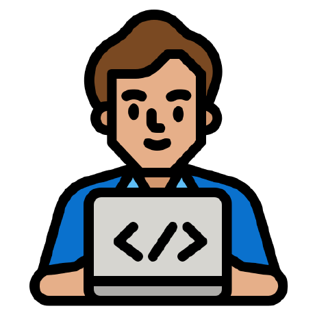 Sirwillys06 Sir Willys Github - High Quality 8K Ocean Images | Free Download