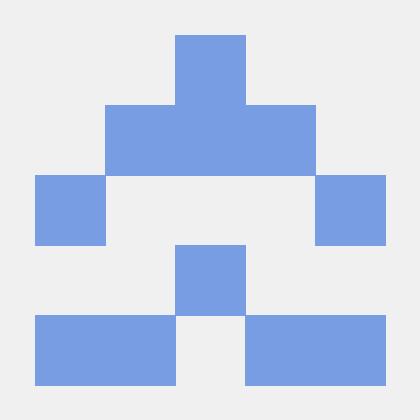 Myckolay Mykola Yurchenko Github - Download Premium Gradient Image | Full HD