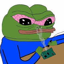 Bgarnr Brett Garnier Github - Full HD Dark Textures for Desktop