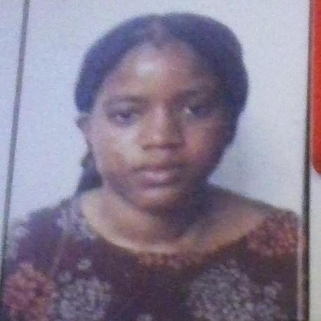 Leslie Tsui Github - Artistic Mountain Wallpaper - Ultra HD