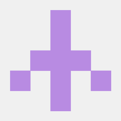 Github Lahcendws 20210920 Worms - Landscape Wallpaper Collection - Ultra HD Quality