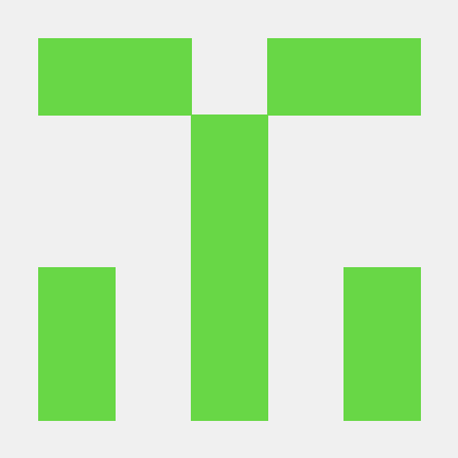 Github Cohere Ai Cohere Developer Experience Docs Snippets Guides - Download Ultra HD Space Wallpaper | High Resolution