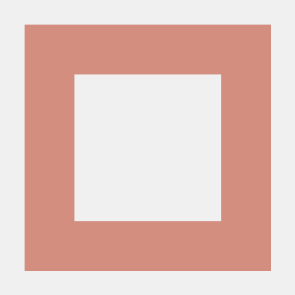 Calebere Caleb Amadi Github - Minimal Background Collection - HD Quality