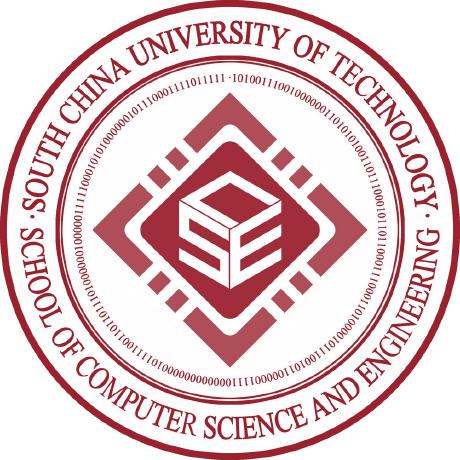 Github Ccjpro Enroll Scut Edu Cn - Gradient Patterns - Premium High Resolution Collection